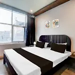 Super Hotel O Aastha Inn