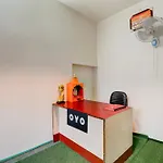 Super Hotel O Aastha Inn